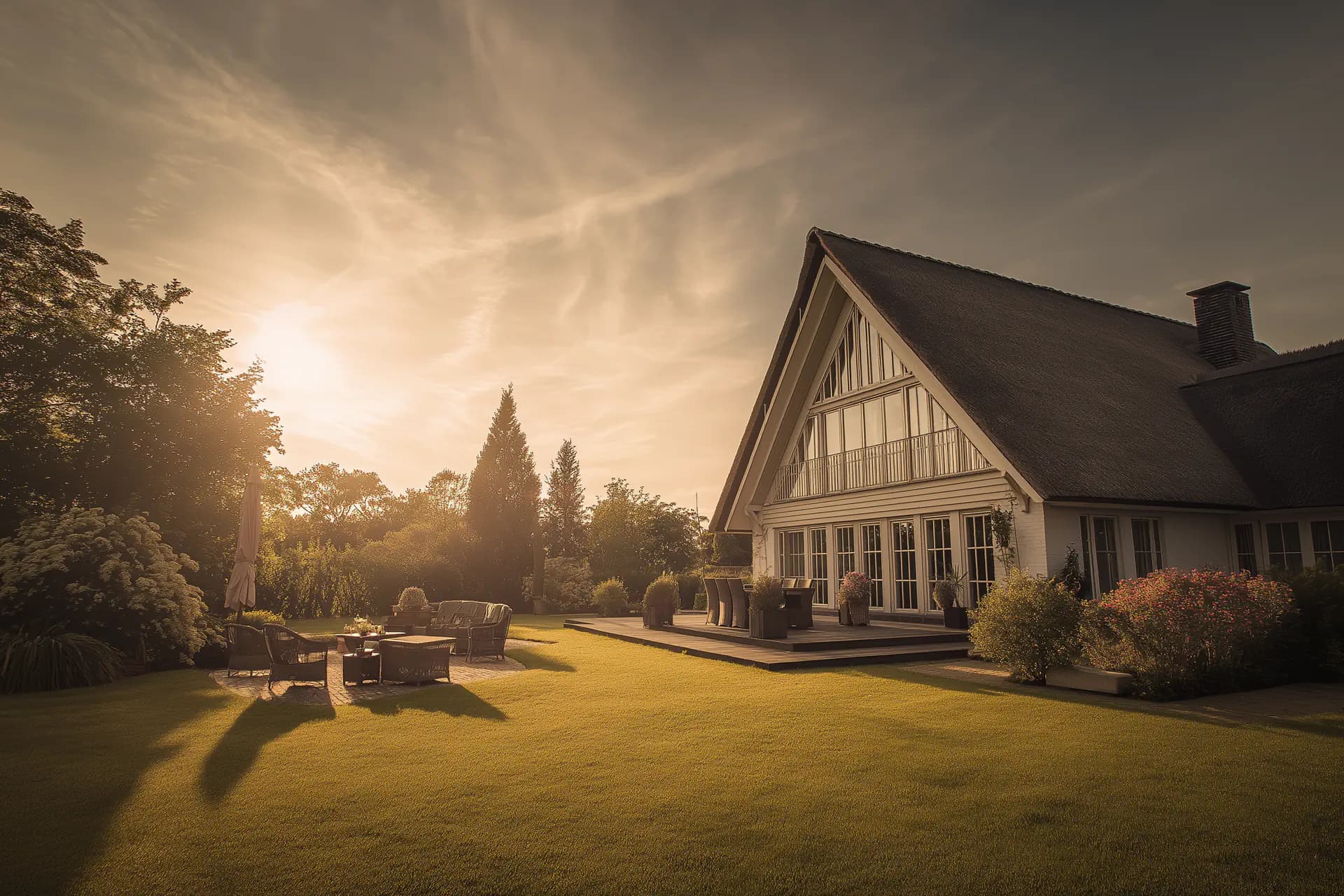 Marktgerechte Bewertung